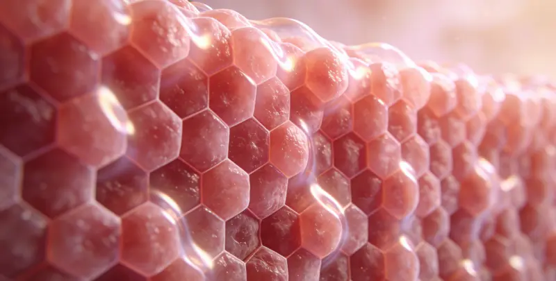 六盘水结直肠癌靶向120基因检测及PDL122C3表达检测套餐（组织）图片1