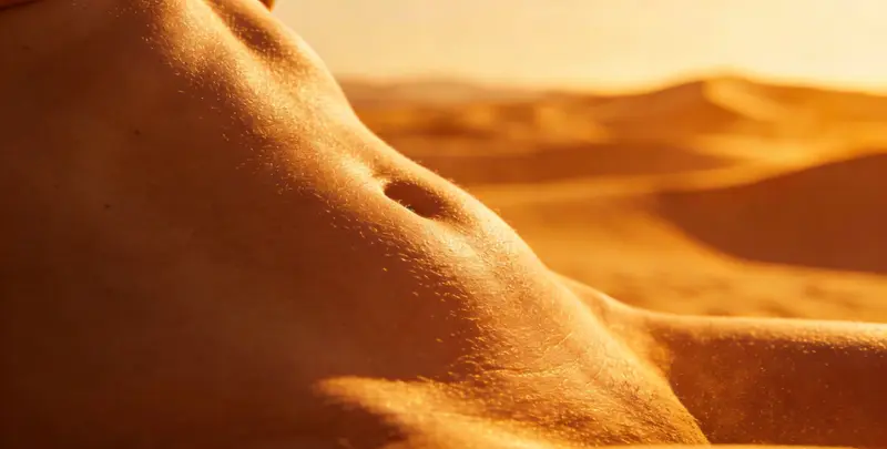 六盘水结直肠癌靶向120基因检测（组织）图片1