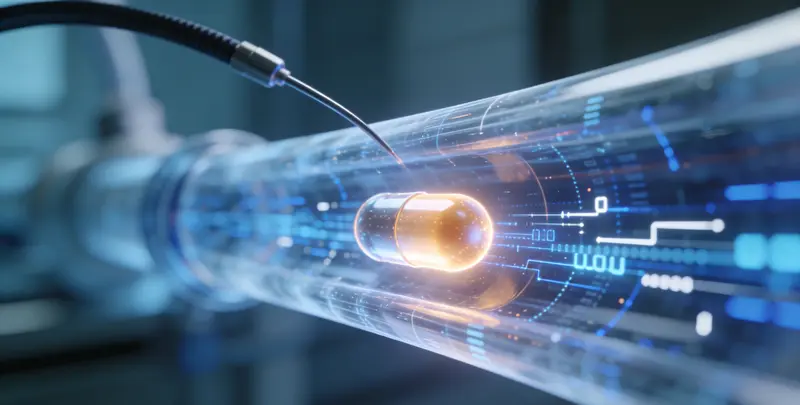 六盘水结直肠癌靶向43基因检测及PDL122C3表达检测套餐图片1