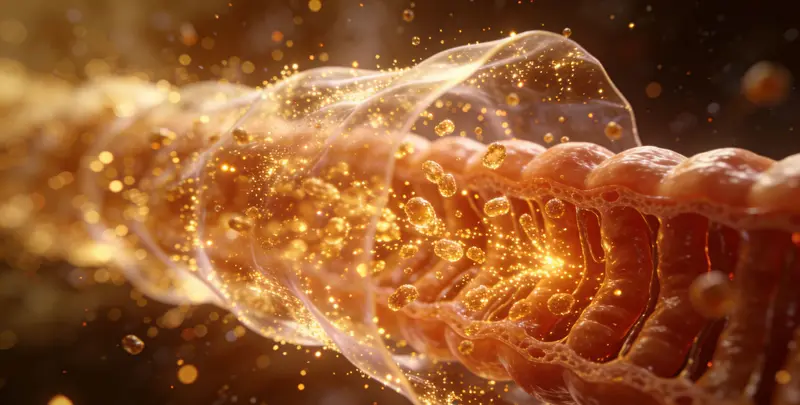 六盘水结直肠癌靶向43基因检测（组织）图片1