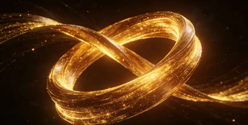 六盘水结直肠癌120基因ctDNA突变检测（血液）图片1