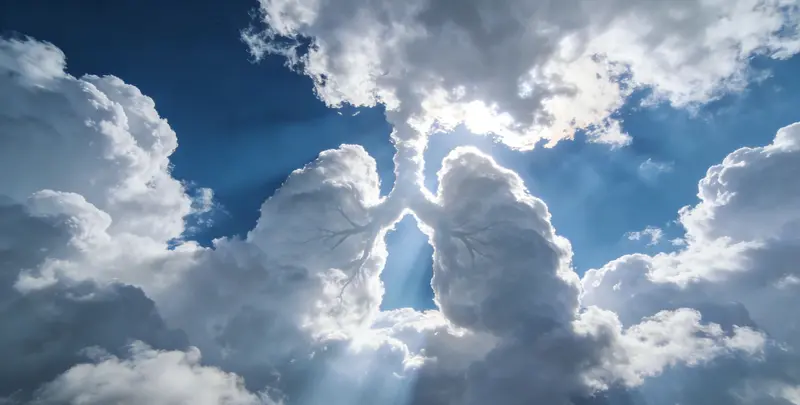 六盘水肺癌68基因检测图片1