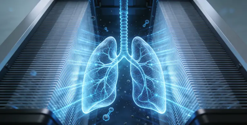 六盘水肺癌11基因检测组织版图片1