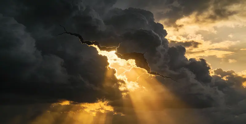 六盘水肺癌8基因突变检测（组织）图片1