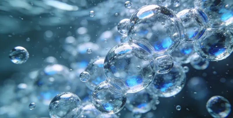 六盘水肺癌119基因检测图片1