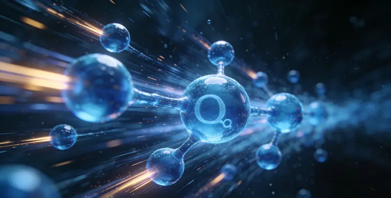 六盘水肺癌靶向39基因检测及PDL122C3表达检测套餐（组织）图片1