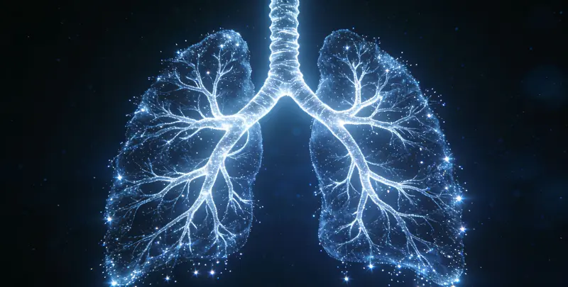 六盘水肺癌12基因ctDNA突变检测(血液）图片1