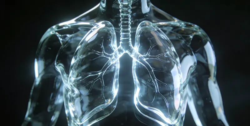 六盘水肺癌（EGFR T790M)突变检测图片1