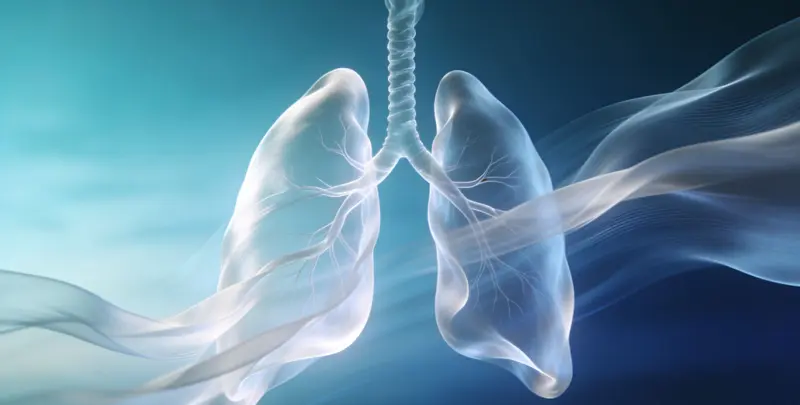 六盘水肺癌172基因检测图片1