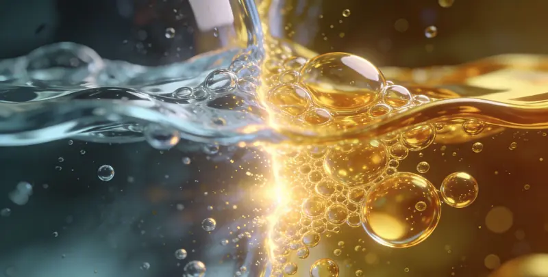 六盘水肝胆胰腺肿瘤120基因检测图片1