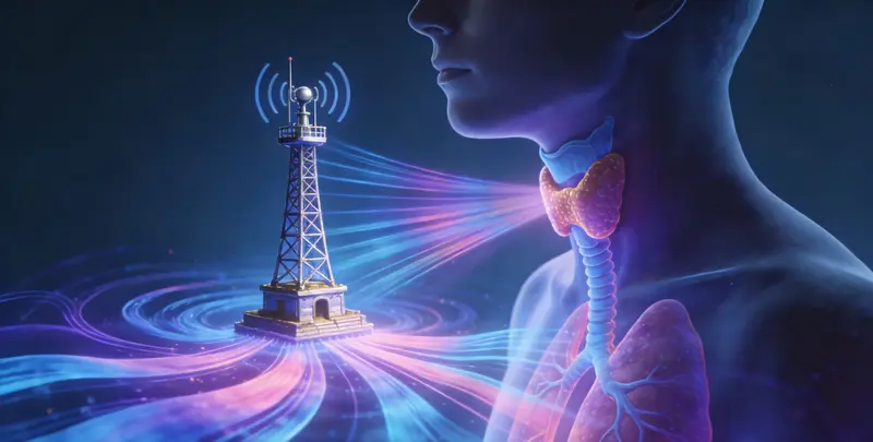 六盘水甲状腺癌38基因检测图片1