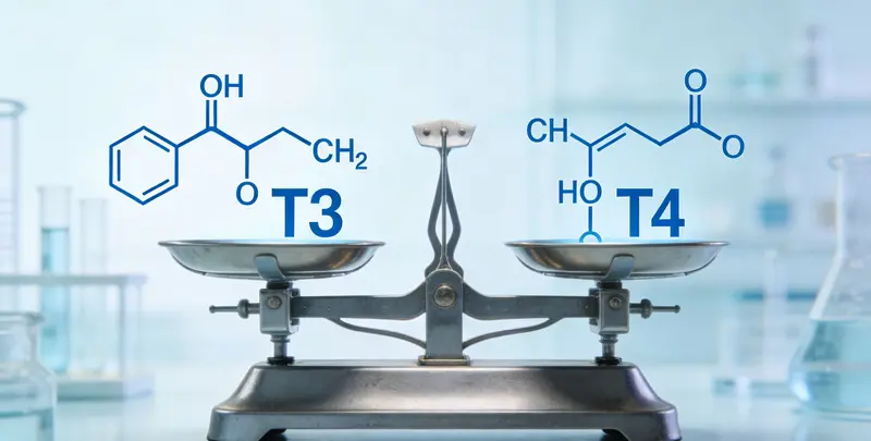 六盘水甲状腺癌基因检测图片1