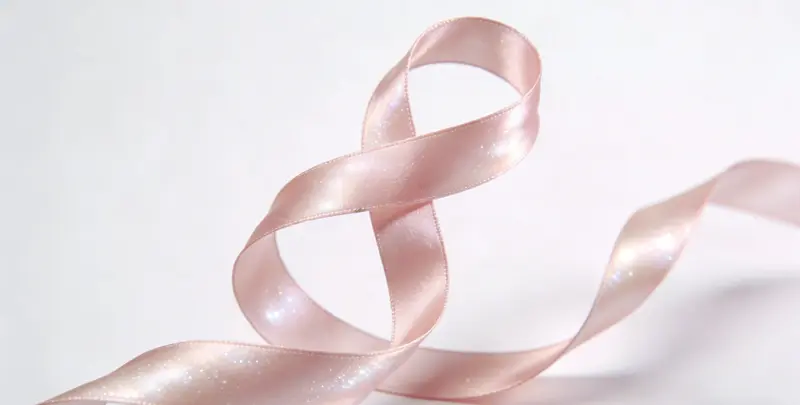 六盘水乳腺/卵巢癌靶向120基因检测（组织）图片1