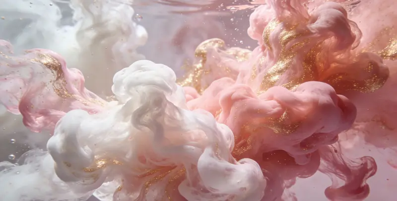 六盘水乳腺/卵巢癌靶向120基因检测及PDL122C3表达检测套餐（组织）图片1