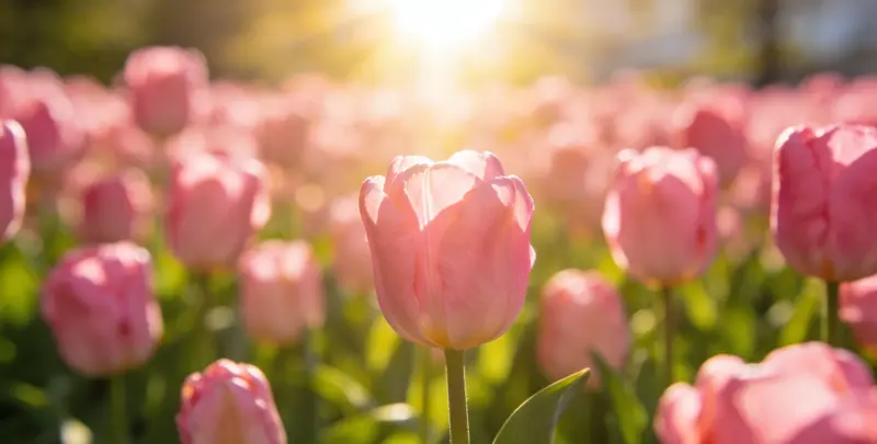 六盘水乳腺/卵巢癌120基因ctDNA突变检测（血液）图片1