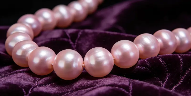 六盘水遗传性乳腺癌卵巢癌全面检测图片1