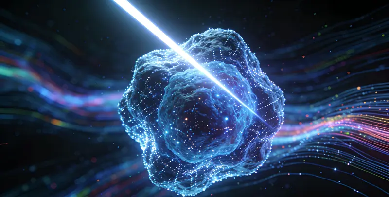 六盘水肿瘤600+基因全面用药基（组织）图片1