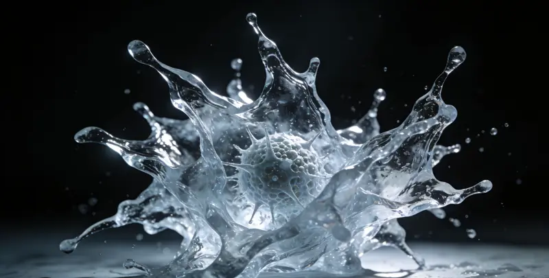 六盘水实体肿瘤细胞检测图片1