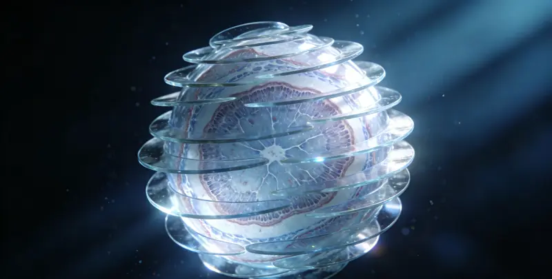 六盘水肿瘤全外显子测序（组织）图片1