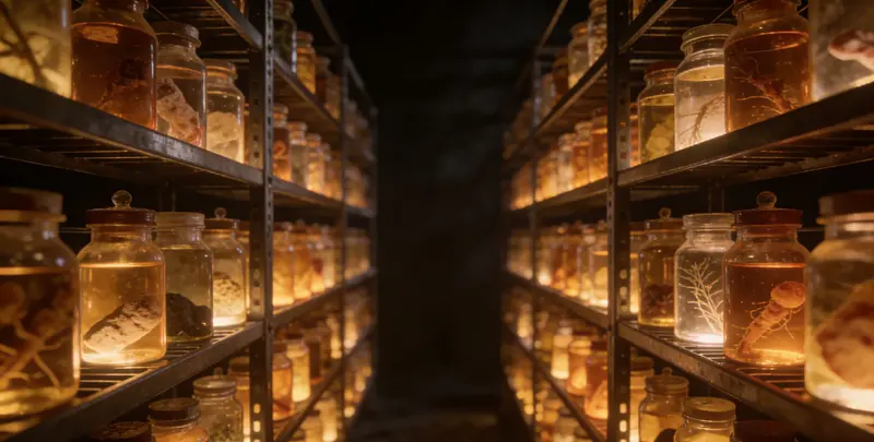 六盘水肿瘤180+基因全面用药基因检测（组织）图片1