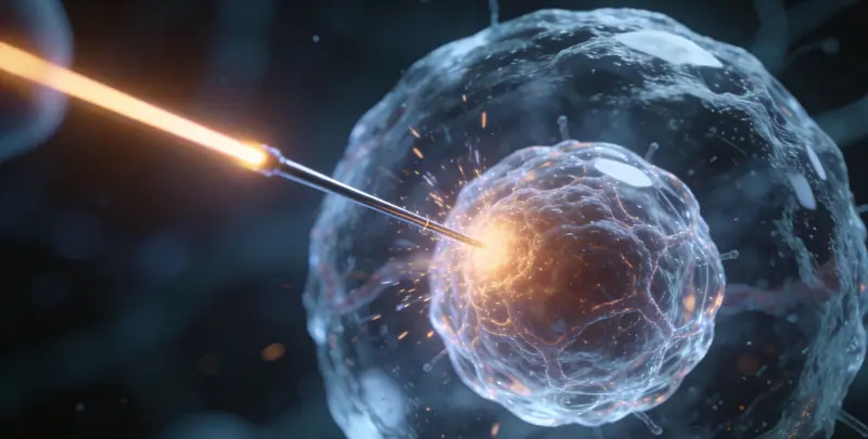 六盘水血液肿瘤综合检测 (完整版)图片1