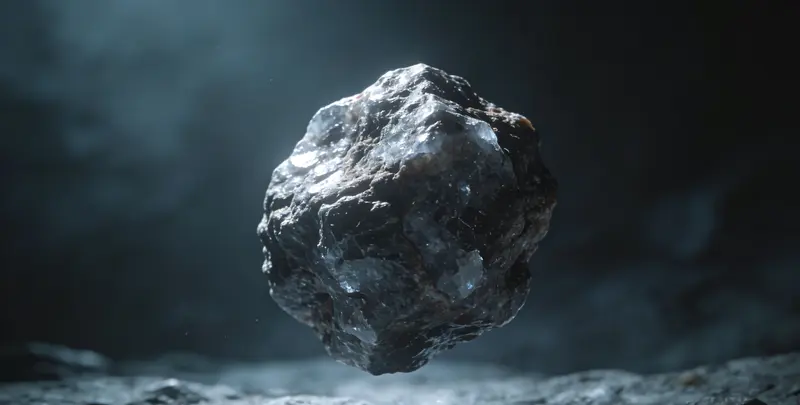 六盘水肿瘤全外显子测序及PDL122C3表达检测套餐（组织）图片1