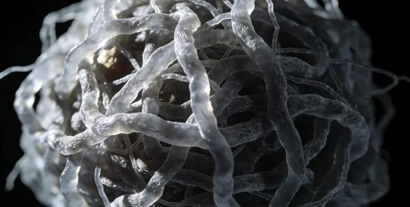 六盘水泛实体瘤919基因检测图片1