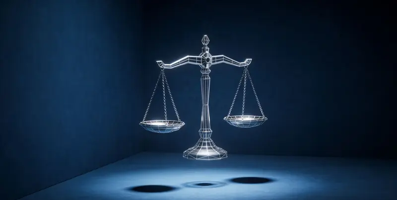 六盘水移民亲子鉴定图片1