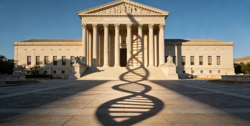 六盘水司法亲子鉴定3人图片1