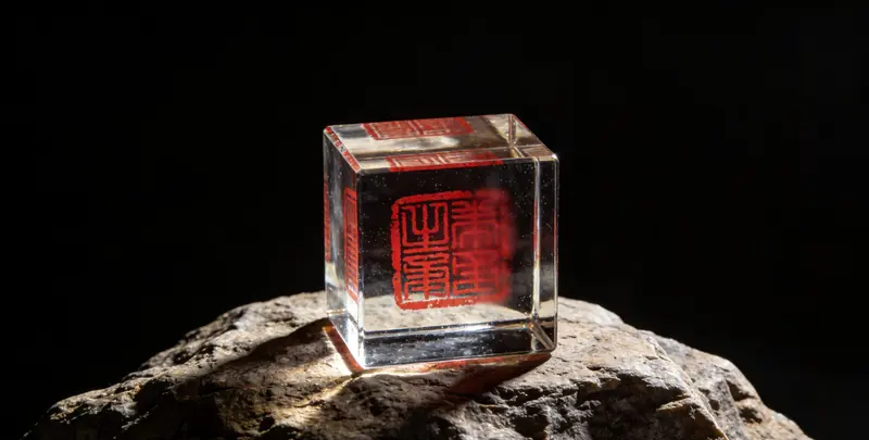 六盘水公证亲子鉴定图片1