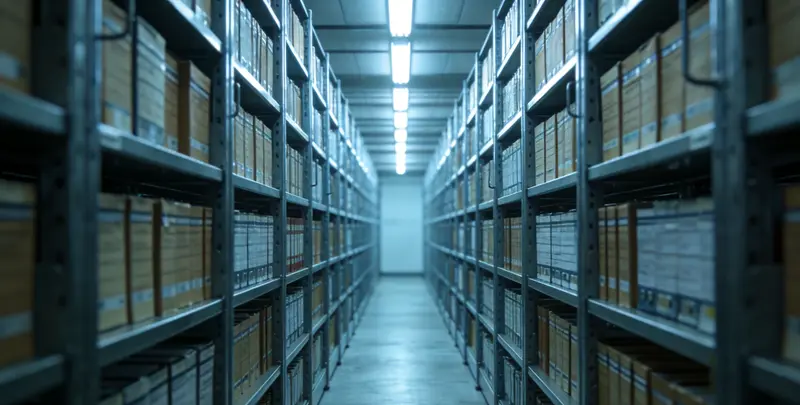 六盘水司法亲子鉴定加急图片1