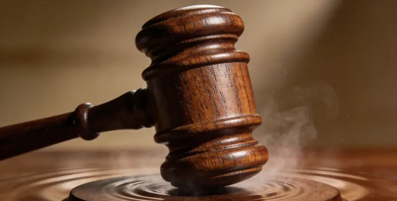 六盘水上户口亲子鉴定图片1