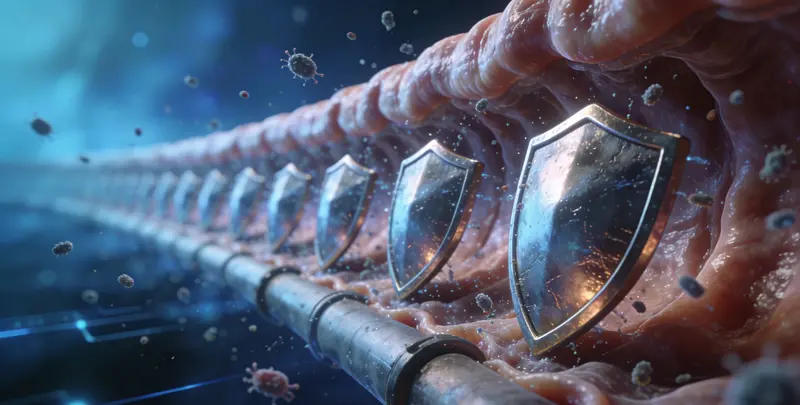 六盘水胃肠肿瘤120基因检测图片1