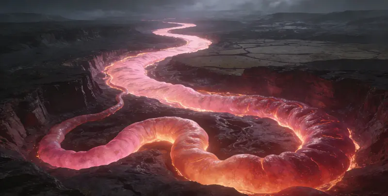 六盘水肠癌甲基化检测图片1