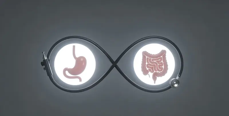 六盘水胃癌靶向用药39基因检测（组织）图片1