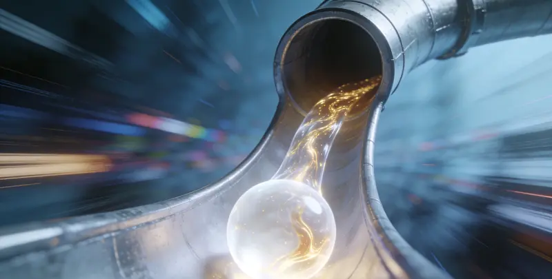 六盘水胃癌分子分型基因检测项目（组织）图片1