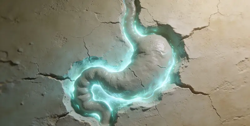 六盘水胃癌甲基化检测图片1