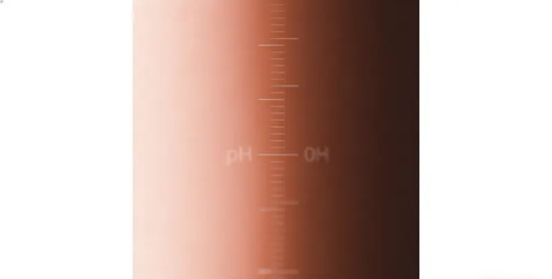 六盘水食管癌甲基化检测图片1