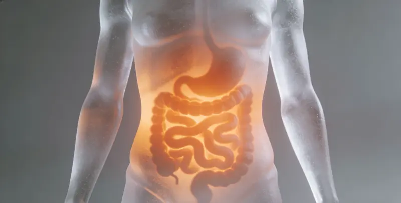 六盘水胃癌靶向用药39基因检测及PDL122C3表达检测套餐（组织）图片1