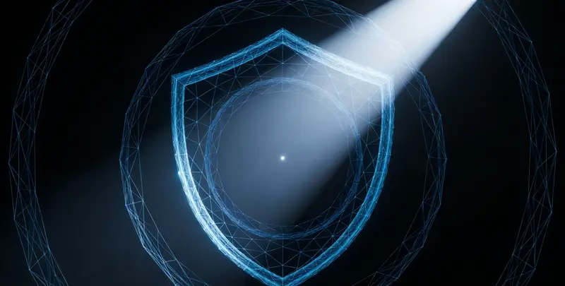 六盘水个人隐私亲子鉴定2人图片1