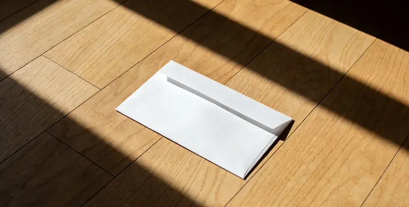 六盘水个人隐私亲子鉴定3人图片1