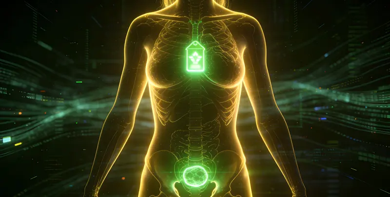 六盘水子宫内膜癌靶向120基因检测及PDL122C3表达检测套餐（组织）图片1