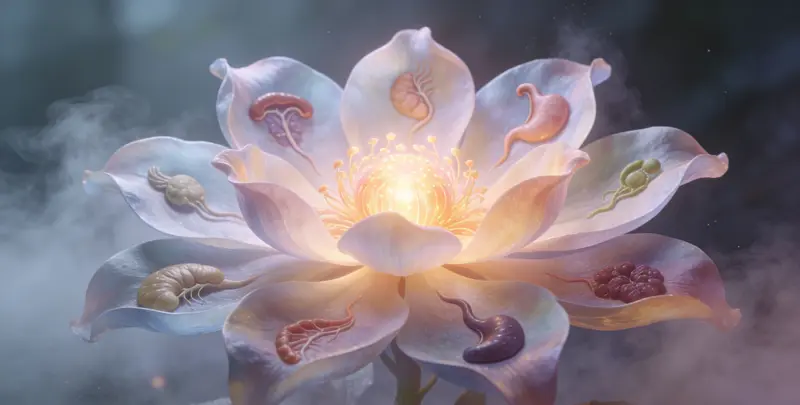 六盘水实体瘤MRD监测2次套餐图片1