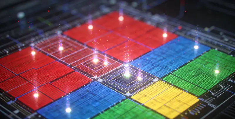 六盘水泌尿系统肿瘤99基因检测图片1