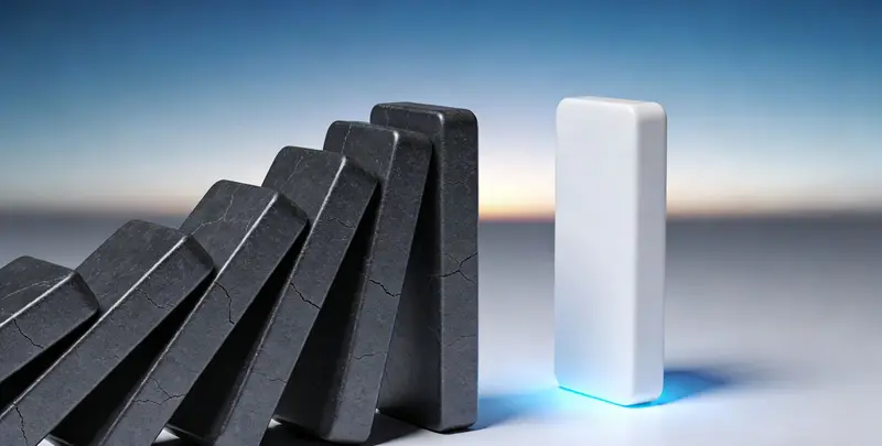 六盘水肿瘤早筛六项图片1